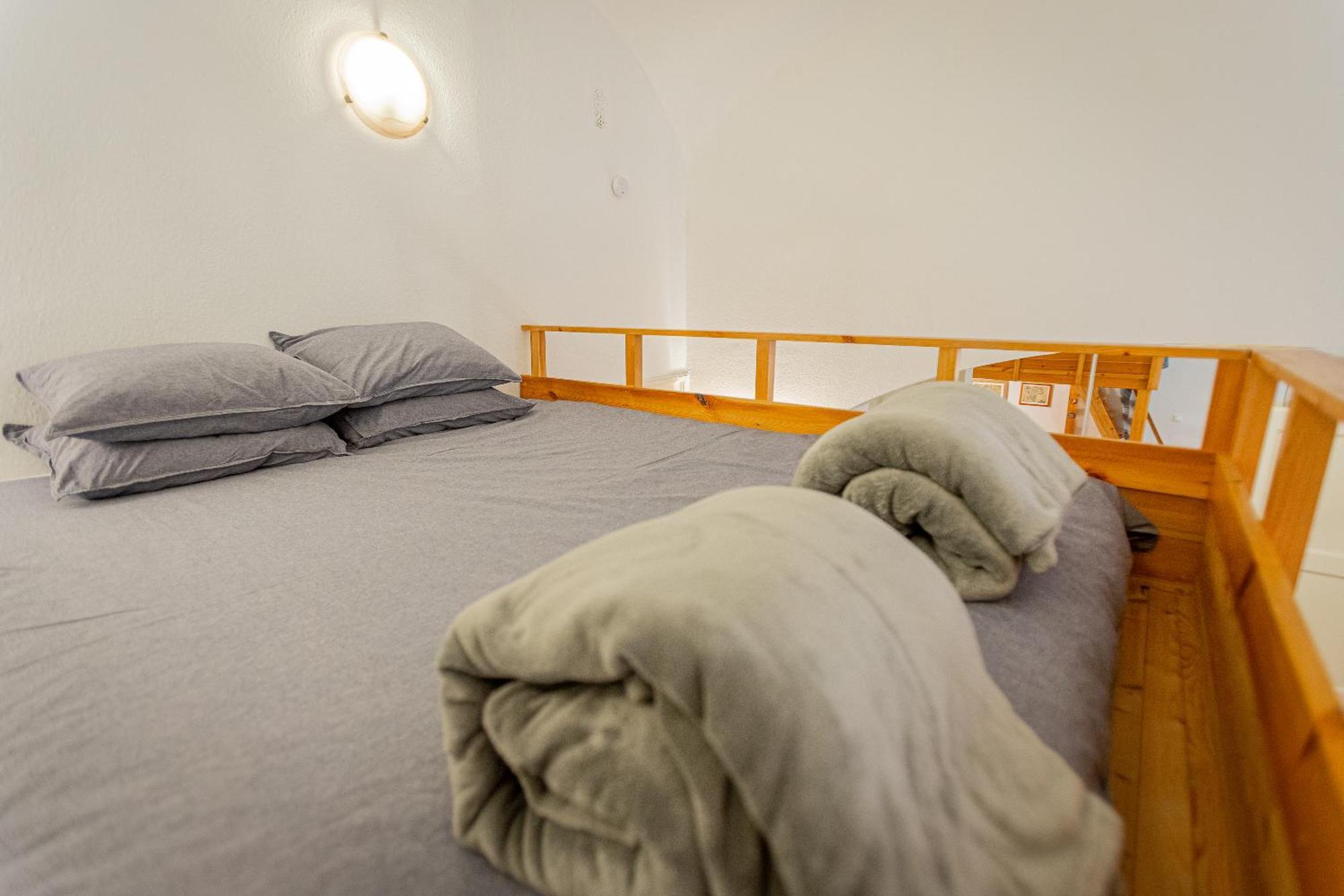 Dorotea - Cosy Home In The Heart Of Boedapest Buitenkant foto